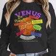 Perfect Planets Teachers Shirts Venus For Solar System Unisex Sweatshirt, novelty gifts, funny gifts Perfect Planets Teachers Shirts Venus For Solar System Unisex Sweatshirt, novelty gifts, funny gifts
