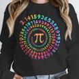 Pi Day Math Teacher Tie Dye Spiral Pi 314 Pi Day Unisex Sweatshirt, novelty gifts, funny gifts Pi Day Math Teacher Tie Dye Spiral Pi 314 Pi Day Unisex Sweatshirt, novelty gifts, funny gifts