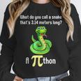 Pi Day Puns Pithon Math Teacher Jokes Women Men Kids Unisex Sweatshirt, novelty gifts, funny gifts Pi Day Puns Pithon Math Teacher Jokes Women Men Kids Unisex Sweatshirt, novelty gifts, funny gifts