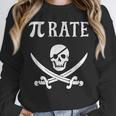 Pi Day Pi Rate Pirate For Teachers Unisex Sweatshirt, novelty gifts, funny gifts Pi Day Pi Rate Pirate For Teachers Unisex Sweatshirt, novelty gifts, funny gifts