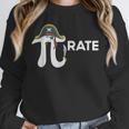 Pirate Pi Math Pie Halloween Costume Teacher Men Women Unisex Sweatshirt, novelty gifts, funny gifts Pirate Pi Math Pie Halloween Costume Teacher Men Women Unisex Sweatshirt, novelty gifts, funny gifts