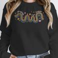 Progress Is Not Linear Sped Ed Special Education Teacher Unisex Sweatshirt, novelty gifts, funny gifts Progress Is Not Linear Sped Ed Special Education Teacher Unisex Sweatshirt, novelty gifts, funny gifts