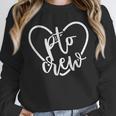PTO Crew Back To School Matching Group Parent Teacher Unisex Sweatshirt, novelty gifts, funny gifts PTO Crew Back To School Matching Group Parent Teacher Unisex Sweatshirt, novelty gifts, funny gifts
