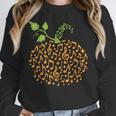 Pumpkin Music Notes Fall Teacher Autumn Halloween Unisex Sweatshirt, novelty gifts, funny gifts Pumpkin Music Notes Fall Teacher Autumn Halloween Unisex Sweatshirt, novelty gifts, funny gifts