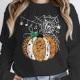 Pumpkin Music Teacher Halloween Fall Music Notes Autumn Unisex Sweatshirt, novelty gifts, funny gifts Pumpkin Music Teacher Halloween Fall Music Notes Autumn Unisex Sweatshirt, novelty gifts, funny gifts