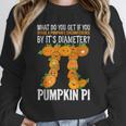 Pumpkin Pi Math Teacher Halloween Geometry Unisex Sweatshirt, novelty gifts, funny gifts Pumpkin Pi Math Teacher Halloween Geometry Unisex Sweatshirt, novelty gifts, funny gifts