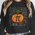 Pumpkin Pi Math Teacher Halloween Pumpkin Pi Unisex Sweatshirt, novelty gifts, funny gifts Pumpkin Pi Math Teacher Halloween Pumpkin Pi Unisex Sweatshirt, novelty gifts, funny gifts