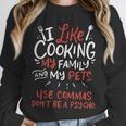 Punctuation Saves Lives I English Grammar Teacher Unisex Sweatshirt, novelty gifts, funny gifts Punctuation Saves Lives I English Grammar Teacher Unisex Sweatshirt, novelty gifts, funny gifts