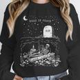Read In Peace Skeleton Halloween Book Reading Spooky Teacher Unisex Sweatshirt, novelty gifts, funny gifts Read In Peace Skeleton Halloween Book Reading Spooky Teacher Unisex Sweatshirt, novelty gifts, funny gifts