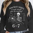 Reading 67 Meme English Teacher 67 Book Lover Humor Unisex Sweatshirt, novelty gifts, funny gifts Reading 67 Meme English Teacher 67 Book Lover Humor Unisex Sweatshirt, novelty gifts, funny gifts
