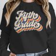 Retro Sunset Fifth Grade Teacher & Student Back To School Unisex Sweatshirt, novelty gifts, funny gifts Retro Sunset Fifth Grade Teacher & Student Back To School Unisex Sweatshirt, novelty gifts, funny gifts