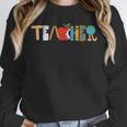 School Teacher Men And Women Back To School Teachers Unisex Sweatshirt, novelty gifts, funny gifts School Teacher Men And Women Back To School Teachers Unisex Sweatshirt, novelty gifts, funny gifts