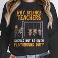Science Physicist Chemist Teacher Vintage Unisex Sweatshirt, novelty gifts, funny gifts Science Physicist Chemist Teacher Vintage Unisex Sweatshirt, novelty gifts, funny gifts