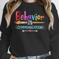 Special Education SPED Teacher For Men Women Girls Kids Unisex Sweatshirt, novelty gifts, funny gifts Special Education SPED Teacher For Men Women Girls Kids Unisex Sweatshirt, novelty gifts, funny gifts