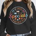 Special Teacher Music Art Library Physical Education Unisex Sweatshirt, novelty gifts, funny gifts Special Teacher Music Art Library Physical Education Unisex Sweatshirt, novelty gifts, funny gifts