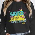 Specials Team Elementary School Teachers Cute Trendy Retro Unisex Sweatshirt, novelty gifts, funny gifts