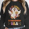 In My Spooky Science Teacher Era Occupational Haunts Unisex Sweatshirt, novelty gifts, funny gifts In My Spooky Science Teacher Era Occupational Haunts Unisex Sweatshirt, novelty gifts, funny gifts
