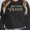 Square Root 4489 Slang Math Teacher Six Seven 6 7 Meme Camo Unisex Sweatshirt, novelty gifts, funny gifts Square Root 4489 Slang Math Teacher Six Seven 6 7 Meme Camo Unisex Sweatshirt, novelty gifts, funny gifts