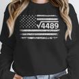 Square Root 4489 Slang Math Teacher Six Seven 6 7 USA Flag Unisex Sweatshirt, novelty gifts, funny gifts Square Root 4489 Slang Math Teacher Six Seven 6 7 USA Flag Unisex Sweatshirt, novelty gifts, funny gifts
