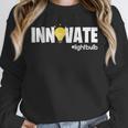 STEAM Teacher Back To School STEM Innovate Science For Men Women Kids Unisex Sweatshirt, novelty gifts, funny gifts STEAM Teacher Back To School STEM Innovate Science For Men Women Kids Unisex Sweatshirt, novelty gifts, funny gifts