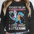 T Rex Dinosaur Unicorn Teachers Are Like Unicornasaurus Rex Unisex Sweatshirt, novelty gifts, funny gifts T Rex Dinosaur Unicorn Teachers Are Like Unicornasaurus Rex Unisex Sweatshirt, novelty gifts, funny gifts