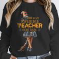 This Is My Teacher Costume Halloween Family Matching Group For Men Women Unisex Sweatshirt, novelty gifts, funny gifts This Is My Teacher Costume Halloween Family Matching Group For Men Women Unisex Sweatshirt, novelty gifts, funny gifts