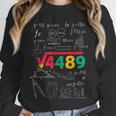 Teacher Math 67 Meme Square Root 4489 Slang Six Seven Unisex Sweatshirt, novelty gifts, funny gifts Teacher Math 67 Meme Square Root 4489 Slang Six Seven Unisex Sweatshirt, novelty gifts, funny gifts