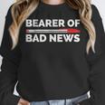 Teacher Red Pen Grading Exam Marking School Unisex Sweatshirt, novelty gifts, funny gifts