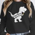 Teacher Saurus T Shirt For Men And Women Unisex Sweatshirt, novelty gifts, funny gifts Teacher Saurus T Shirt For Men And Women Unisex Sweatshirt, novelty gifts, funny gifts