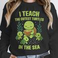Teachers Day Unisex Sweatshirt, novelty gifts, funny gifts