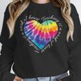 Teaching Is a Work Of Heart Tie Dye Hippie For Teacher For Men Women Girls Kids Unisex Sweatshirt, novelty gifts, funny gifts Teaching Is a Work Of Heart Tie Dye Hippie For Teacher For Men Women Girls Kids Unisex Sweatshirt, novelty gifts, funny gifts
