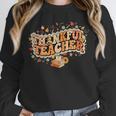 Thankful Teacher Shirts For Women Teach Thanksgiving Teacher Unisex Sweatshirt, novelty gifts, funny gifts Thankful Teacher Shirts For Women Teach Thanksgiving Teacher Unisex Sweatshirt, novelty gifts, funny gifts