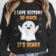 History Teacher Halloween History Class School For Men Women Kids Unisex Sweatshirt, novelty gifts, funny gifts History Teacher Halloween History Class School For Men Women Kids Unisex Sweatshirt, novelty gifts, funny gifts