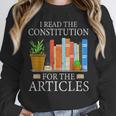 History Teacher I Read The Constitution For The Articles For Men Women Unisex Sweatshirt, novelty gifts, funny gifts History Teacher I Read The Constitution For The Articles For Men Women Unisex Sweatshirt, novelty gifts, funny gifts