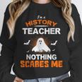History Teacher School Shirt Halloween Educator Men Women Kids Unisex Sweatshirt, novelty gifts, funny gifts History Teacher School Shirt Halloween Educator Men Women Kids Unisex Sweatshirt, novelty gifts, funny gifts