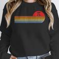 Vintage Pi Day 314 TShirt- Math Teacher Student Geek Unisex Sweatshirt, novelty gifts, funny gifts Vintage Pi Day 314 TShirt- Math Teacher Student Geek Unisex Sweatshirt, novelty gifts, funny gifts