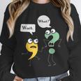 Wait What English Teacher Grammar Police Grammarian Unisex Sweatshirt, novelty gifts, funny gifts Wait What English Teacher Grammar Police Grammarian Unisex Sweatshirt, novelty gifts, funny gifts