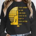 Yoga Meditation Buddha Yoga Teacher T-Shirt Unisex Sweatshirt, novelty gifts, funny gifts Yoga Meditation Buddha Yoga Teacher T-Shirt Unisex Sweatshirt, novelty gifts, funny gifts