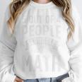 5 Out Of 4 People Struggle With Math Teacher Science Unisex Sweatshirt, novelty gifts, funny gifts 5 Out Of 4 People Struggle With Math Teacher Science Unisex Sweatshirt, novelty gifts, funny gifts