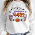 67 Meme Square Root 4489 Teen Six Seven Slang Math Teacher Unisex Sweatshirt, novelty gifts, funny gifts 67 Meme Square Root 4489 Teen Six Seven Slang Math Teacher Unisex Sweatshirt, novelty gifts, funny gifts