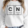 67 Meme Teacher Science Periodic Table Unisex Sweatshirt, novelty gifts, funny gifts 67 Meme Teacher Science Periodic Table Unisex Sweatshirt, novelty gifts, funny gifts