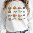 67 Order Operations Math Teacher Halloween Costume Math Fun Unisex Sweatshirt, novelty gifts, funny gifts 67 Order Operations Math Teacher Halloween Costume Math Fun Unisex Sweatshirt, novelty gifts, funny gifts