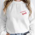 I Make Babies Cry Float Funny Swimming Coach Teacher Gift Unisex Sweatshirt, novelty gifts, funny gifts I Make Babies Cry Float Funny Swimming Coach Teacher Gift Unisex Sweatshirt, novelty gifts, funny gifts