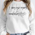 Bruh We Back Back To School Teacher Kids Girls Cute Unisex Sweatshirt, novelty gifts, funny gifts