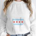 Chicago Teachers Matter Support Union Education Red For Ed Raglan Baseball Tee Unisex Sweatshirt, novelty gifts, funny gifts Chicago Teachers Matter Support Union Education Red For Ed Raglan Baseball Tee Unisex Sweatshirt, novelty gifts, funny gifts