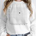 Coordinate 67 67 Math 67 Teacher Math Lover Boys Kids Unisex Sweatshirt, novelty gifts, funny gifts