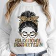 Cute Educational Diagnostician Teacher Appreciation Week Men Women Unisex Sweatshirt, novelty gifts, funny gifts Cute Educational Diagnostician Teacher Appreciation Week Men Women Unisex Sweatshirt, novelty gifts, funny gifts