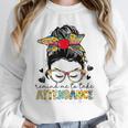Elementary Teacher Remind Me To Take Attendance Women Unisex Sweatshirt, novelty gifts, funny gifts Elementary Teacher Remind Me To Take Attendance Women Unisex Sweatshirt, novelty gifts, funny gifts