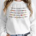 Enchanted To Teach You Friendship Bracelet Teacher Girl Kids Unisex Sweatshirt, novelty gifts, funny gifts Enchanted To Teach You Friendship Bracelet Teacher Girl Kids Unisex Sweatshirt, novelty gifts, funny gifts