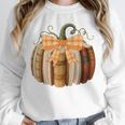 Fall Book Pumpkin Halloween Teacher Librarian Thanksgiving Unisex Sweatshirt, novelty gifts, funny gifts Fall Book Pumpkin Halloween Teacher Librarian Thanksgiving Unisex Sweatshirt, novelty gifts, funny gifts